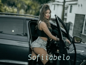 Sofiiabelo