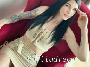 Sofiiadream