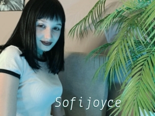 Sofijoyce