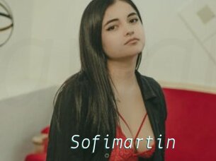 Sofimartin