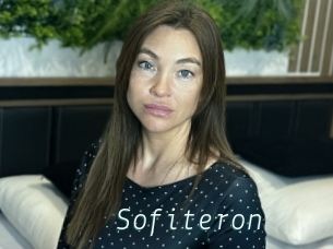 Sofiteron