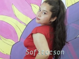 Sofitocson