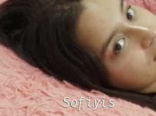 Sofiyis