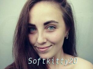 Softkitty20