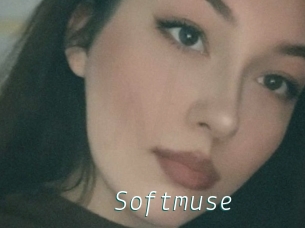 Softmuse