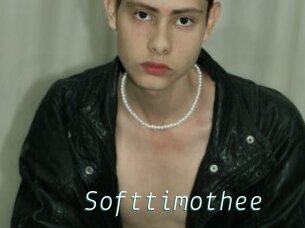 Softtimothee