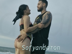 Sofyandaron