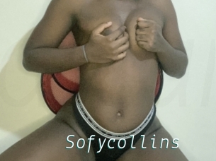 Sofycollins