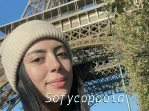 Sofycoppola