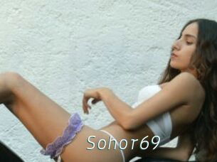 Sohor69