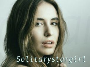 Solitarystargirl