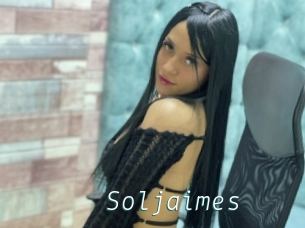 Soljaimes