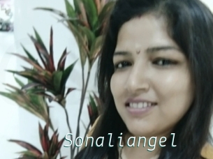 Sonaliangel