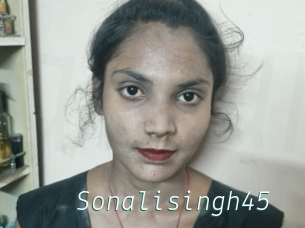 Sonalisingh45