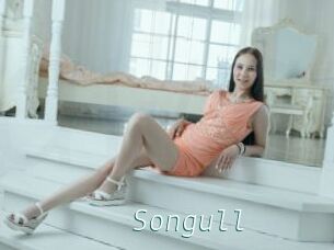 Songull