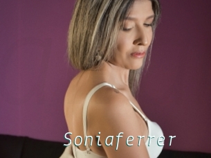 Soniaferrer