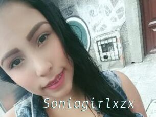 Soniagirlxzx