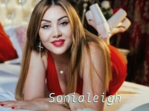 Sonialeigh