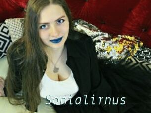 Sonialirnus