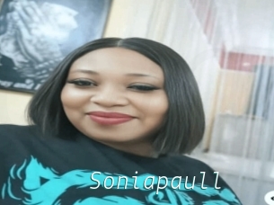 Soniapaull