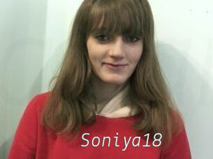 Soniya18