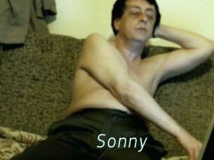 Sonny