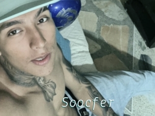 Soocfer