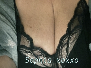 Sophia_xoxxo