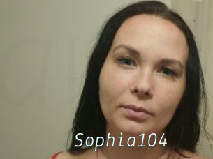 Sophia104