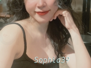 Sophia39