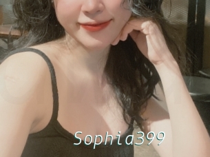 Sophia399