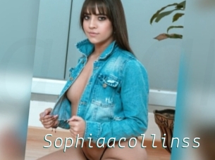 Sophiaacollinss