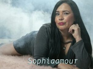 Sophiaamour