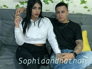 Sophiaandnathan