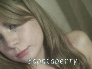 Sophiaberry