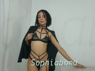 Sophiabond