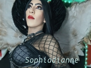 Sophiadianne