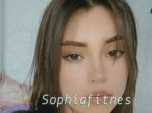 Sophiafitnes