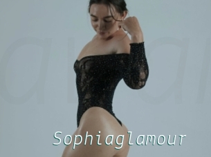 Sophiaglamour