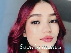 Sophiajhones