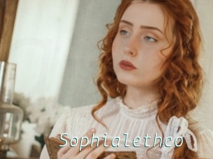 Sophialethco