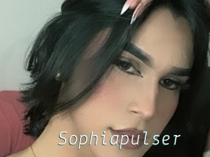 Sophiapulser