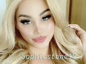 Sophiastone19