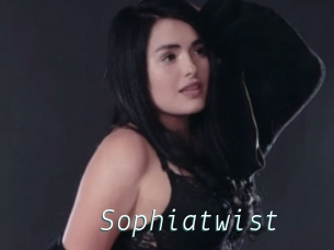 Sophiatwist