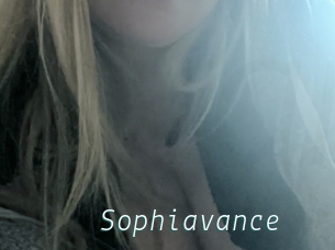 Sophiavance