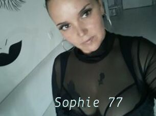 Sophie_77