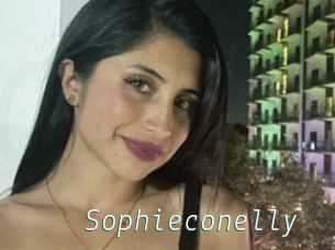 Sophieconelly