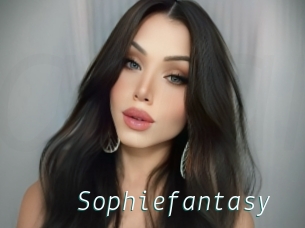 Sophiefantasy