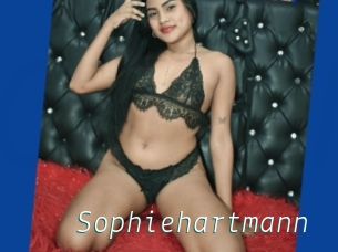 Sophiehartmann