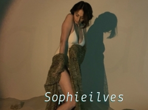 Sophieilves